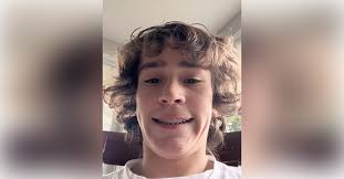 Obituary information for Gavin Gellani Azami