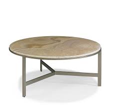 Hickory white hopes that each piece of furniture they make will inspire you and empower your creative spirit by offering you a. 904 37 Hickory White Furniture