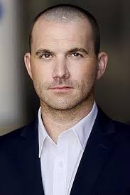 Eric Owen: Movies, TV, and Bio