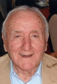 Bruno Makowski Obituary (2015)