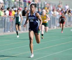 TRACK AND FIELD: Expectations high for local athletes