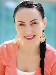 Looking Forward: Martin County