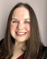 Find Emotionally Focused Therapists and Psychologists in Milford, MI