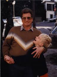 The Idiot Celebrates His Son's 35th Birthday By Feeling 35 Himself