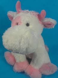 Pin On Plush Stuffed Toys