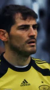 Joaquin Casillas's Instagram, Twitter & Facebook