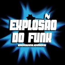 10,229 likes · 5 talking about this. Explosao Do Funk Download S Stream