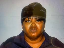 Traffic stop in Cleveland leads to drug, weapon charges