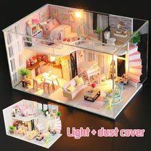 Juegos de cocina gratis en juegos 10.com. Pin On Juegos De Cocina Para Ninos