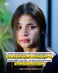 JUDY ANN SANTOS RELISHES A SUMMER OF WALKS AND FAMILY FIRSTS 🌞🍉 Judy Ann  Santos embraced the slow joy of the season as she and her family savored  their longest summer trip