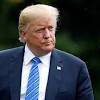 Story image for mueller investigation from Globalnews.ca