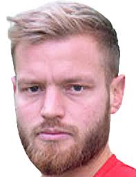 We did not find results for: Marcel Holzmann Spielerprofil 21 22 Transfermarkt