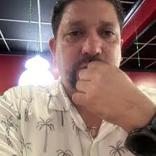 Hector Melgar (@hector.melgar.313) • Facebook