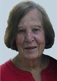 Search Nancy Bond Obituaries and Funeral Services