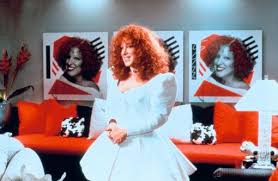 Freundinnen bette midler das könnte dich auch interessieren video. Freundinnen Die Logik Des Lebens 1988 Film Cinema De
