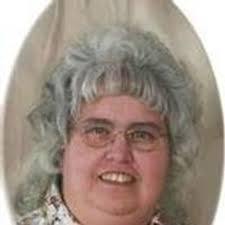 Deb Thompson Obituary August 17, 2013