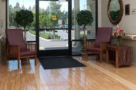 Looking for an independent pacific specialty / mcgraw insurance agent in ? Pacific Specialty And Rehabilitative Care In Vancouver Wa Reviews Complaints Pricing Photos Senioradvice Com