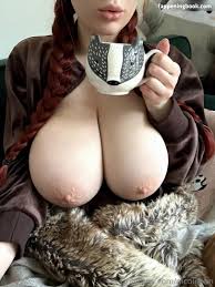 Nicole Bun Nicolebun Nude Onlyfans Leaks Fappening Fappeningbook 34304 |  Hot Sex Picture