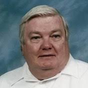 Mroczkowski Family Obituaries