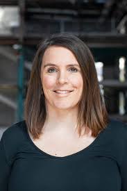 Stimmen zum Projekt • Centre for Students & Entrepreneurs