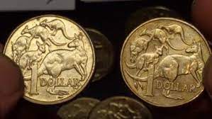 Issued for missouri in the series. Rare Australian 1 Mule Coin Sells For More Than 4000 Due To Royal Australian Mint S Mistake See Pictures Latestly