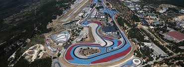 Because the french gp has been absent from the f1 calendar for the last nine years, kimi raikonnen and fenando alonso are the only current f1 drivers to have won the event. Grand Prix Tickets