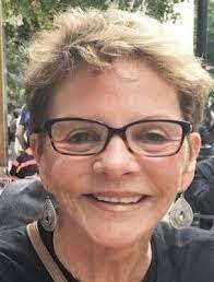 Natalie Meagher's Instagram, Twitter & Facebook