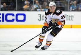 When healthy, kase's talent is apparent. Anaheim Ducks Ondrej Kase Out With Concussion Last Word On Hockey