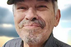 Fundraiser by Corrine Ramirez : Support a Proud Marine's Final Farewell