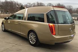 Pin By Sue Mullins On Beautiful Hearse And Few Limos Hearse Flower Car Emergency Vehicles