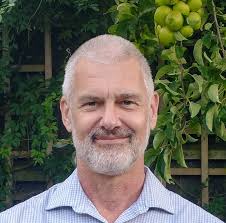 Why measuring wellbeing makes business sense