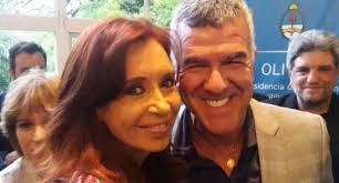Todo lo que necesitás saber sobre dady brieva en argentina y en el mundo. Dady Brieva Personaje Del Grotesco Criollo
