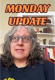 Monday update. #cutewinterboots #ice #icespotting #utah #slc #wvc