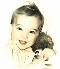 Meet Your Bar Association