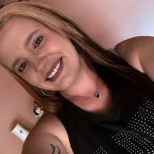 I'm lost here,can ppl purchase items out of the pictures