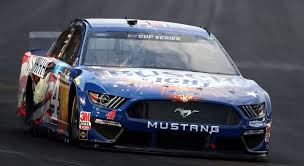 Here are the race odds according to westgate sportsbook Stage Results Indianapolis Nascar Cup Series Nascar