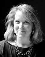 Literary Rambles: Agent Spotlight: Brenda Bowen