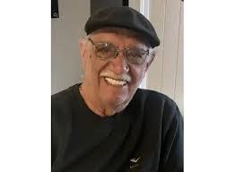 Nicholas Raspanti's Instagram, Twitter & Facebook