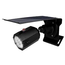 So now you know all about the different leading motion activated security cameras in. Tyiyewh Solar Power Fake Camera Dummy Security Cctv Camera Outdoor Waterproof Led Motion Sensor Light Home Video Surveillance Buy At The Price Of 23 12 In Aliexpress Com Imall Com