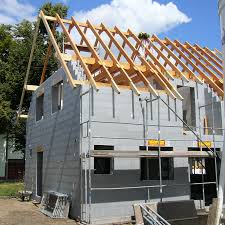 Staatliche Forderungen Bei Hausbau Und Renovierung Haus Bauen Haus Style At Home