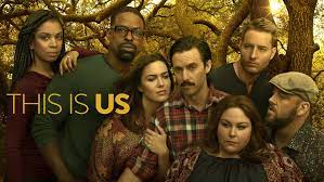 It's a season finale that leaves little to be answered but plenty to question until this is us comes back — and quite honestly. This Is Us Season 3 Finale Review Is Kate Miguel Dead In Flash Forwards