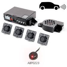 We did not find results for: Abp05760 Front Meta System Activepark 2015