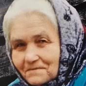 Melnik Family Obituaries