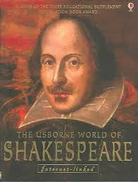 Usborne Book of Peoples of the World