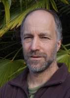 I developed an open source composting