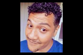 Fundraiser by Leticia Thompson : Kevin Mitchell's Memorial & Celebration of  Life