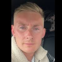 30+ "Sam Gibbins" profiles