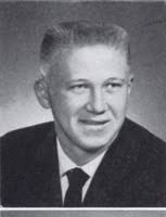 James Nicholas Staton (Deceased), South Bend, IN Indiana