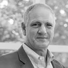 TEAM — Beane Associates, Inc.