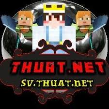 Find, search and play with other players. Server Minecraft Viá»‡t Nam Sv Thuat Net Home Facebook